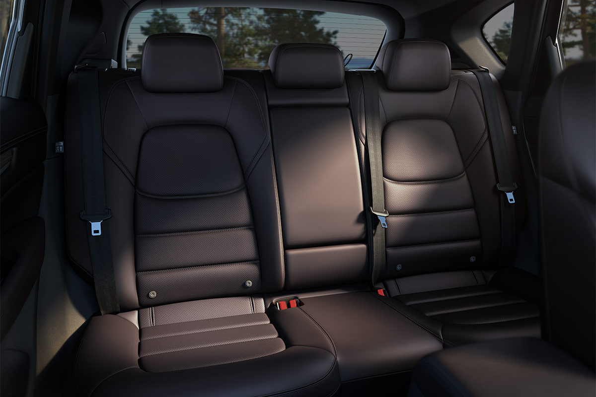 Noi That Mazda Cx 5(4)