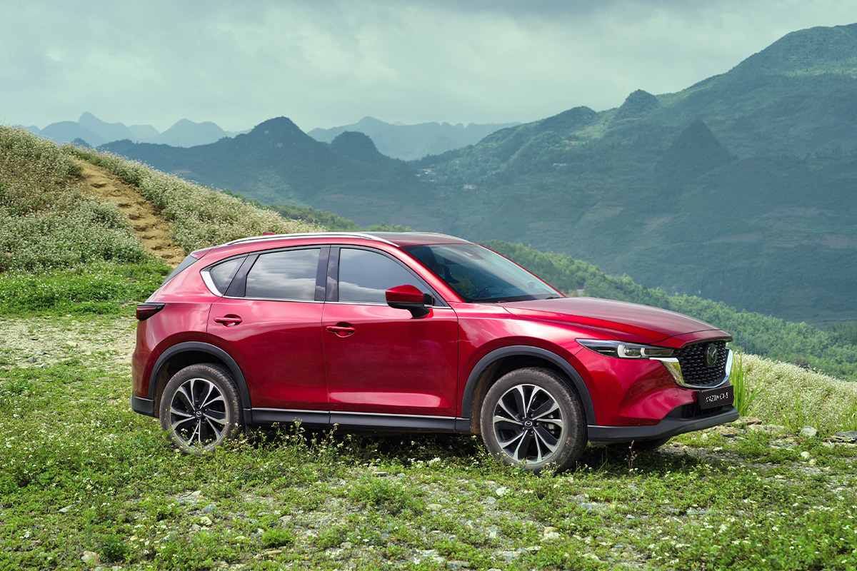 CX 5 (3)