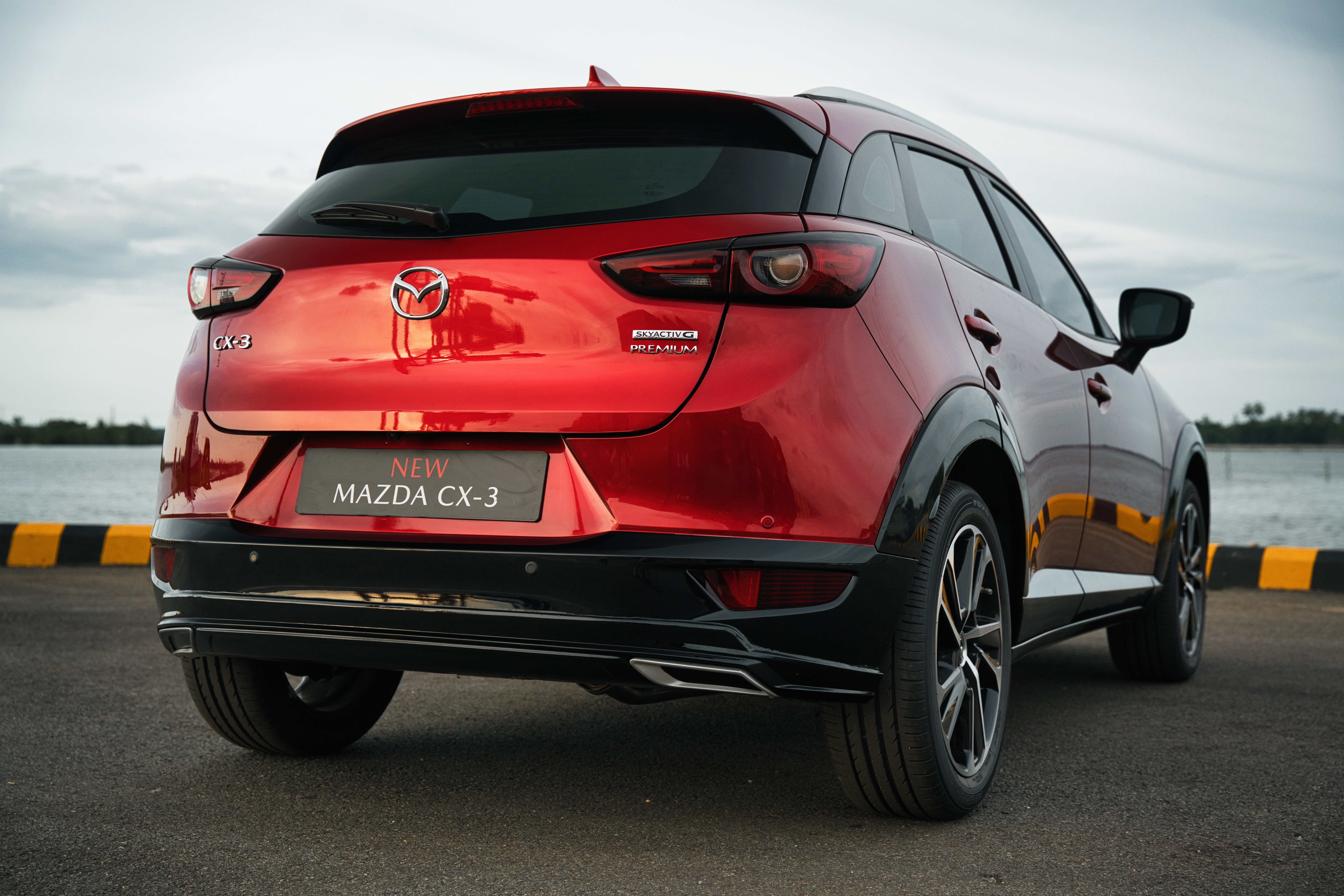 Bản Sao Của Mazda Newcx 3 2025 84