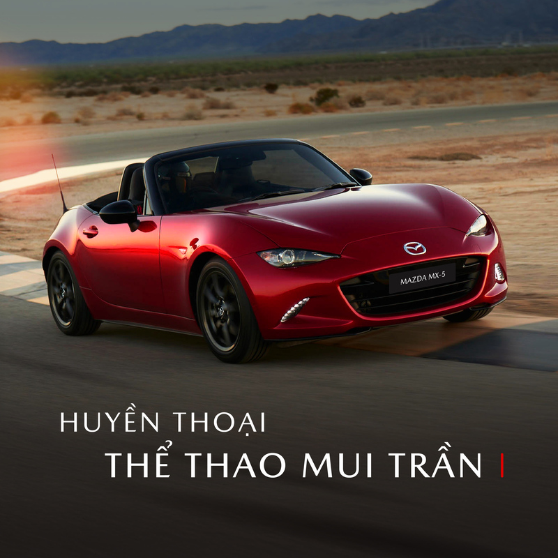 Post Mx5 (1)