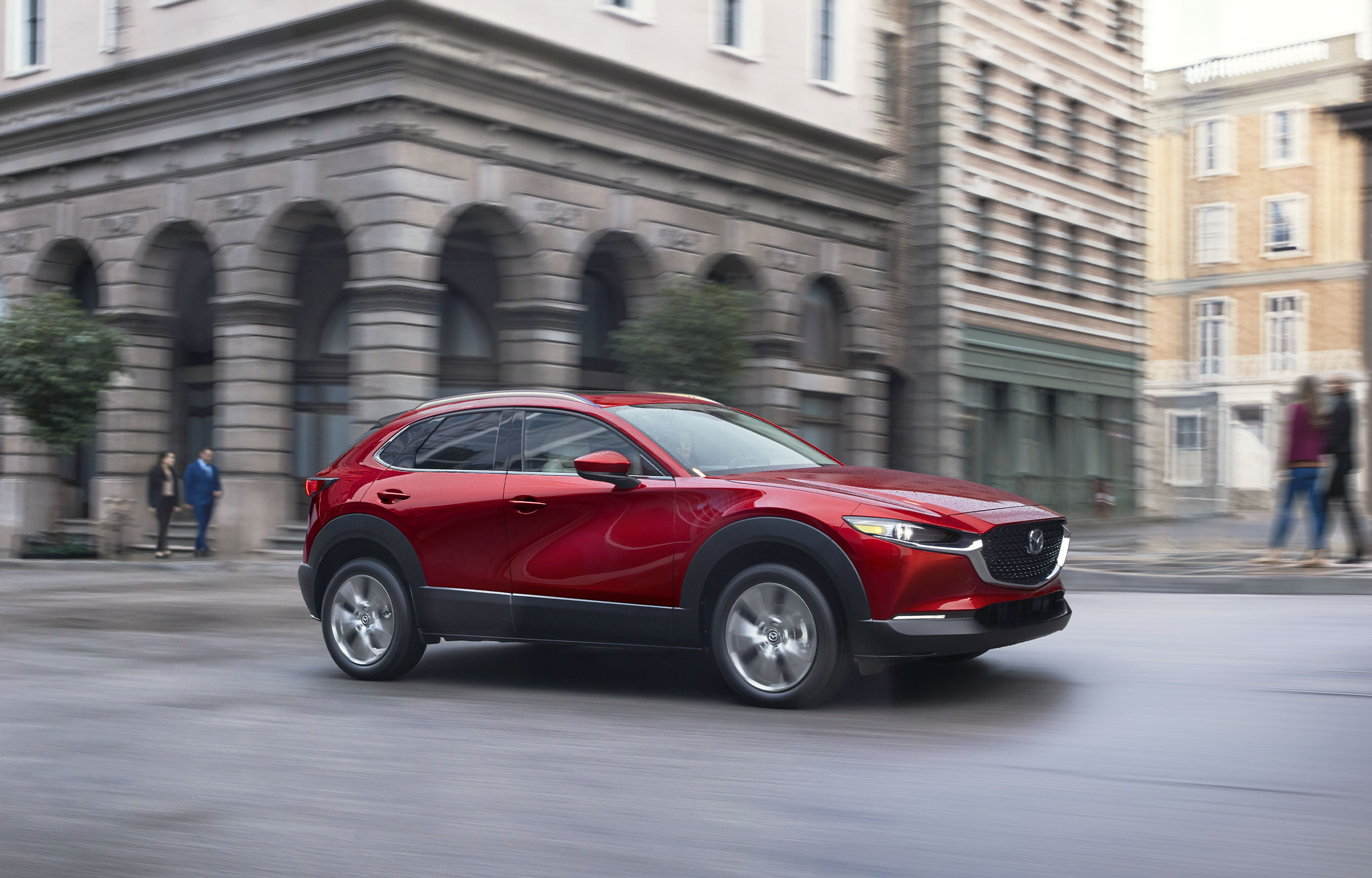CX 30 Ngoai That(6)