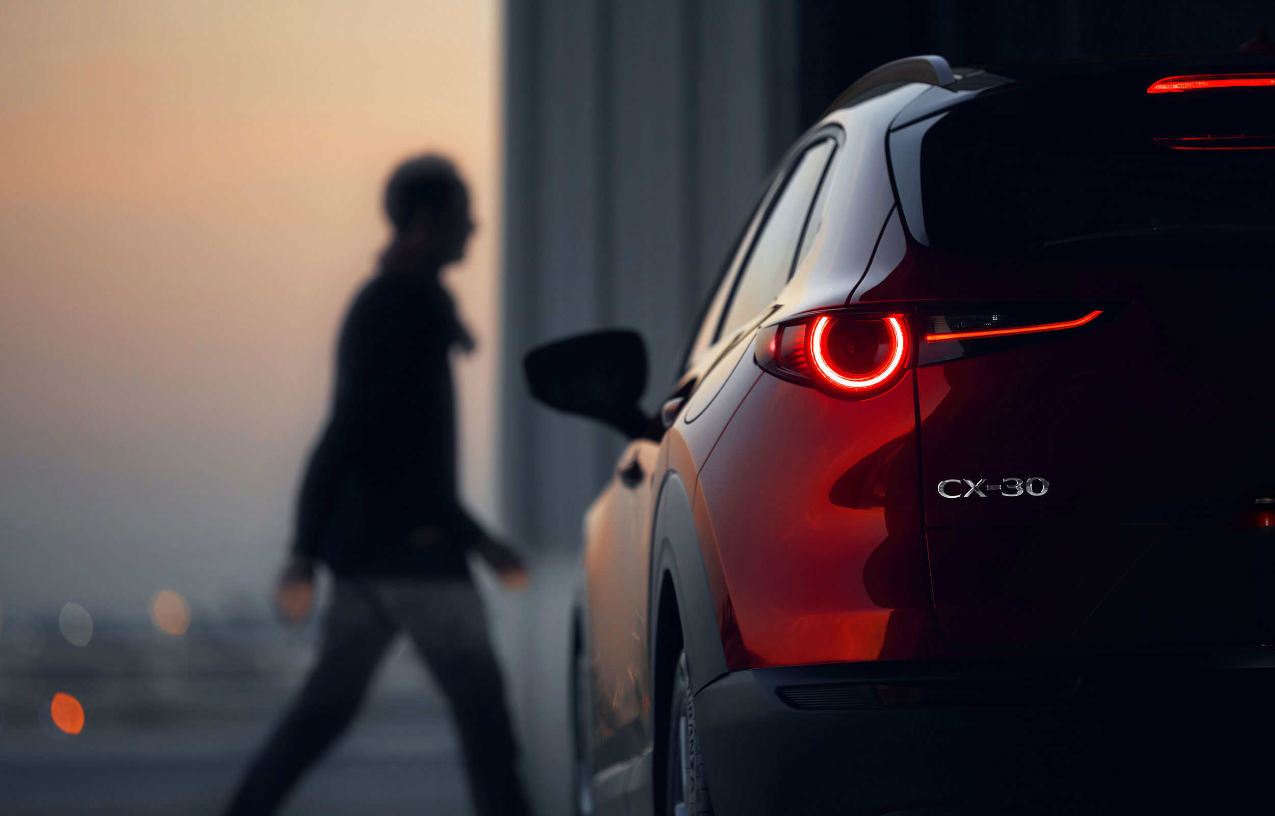 CX 30 Ngoai That(4)