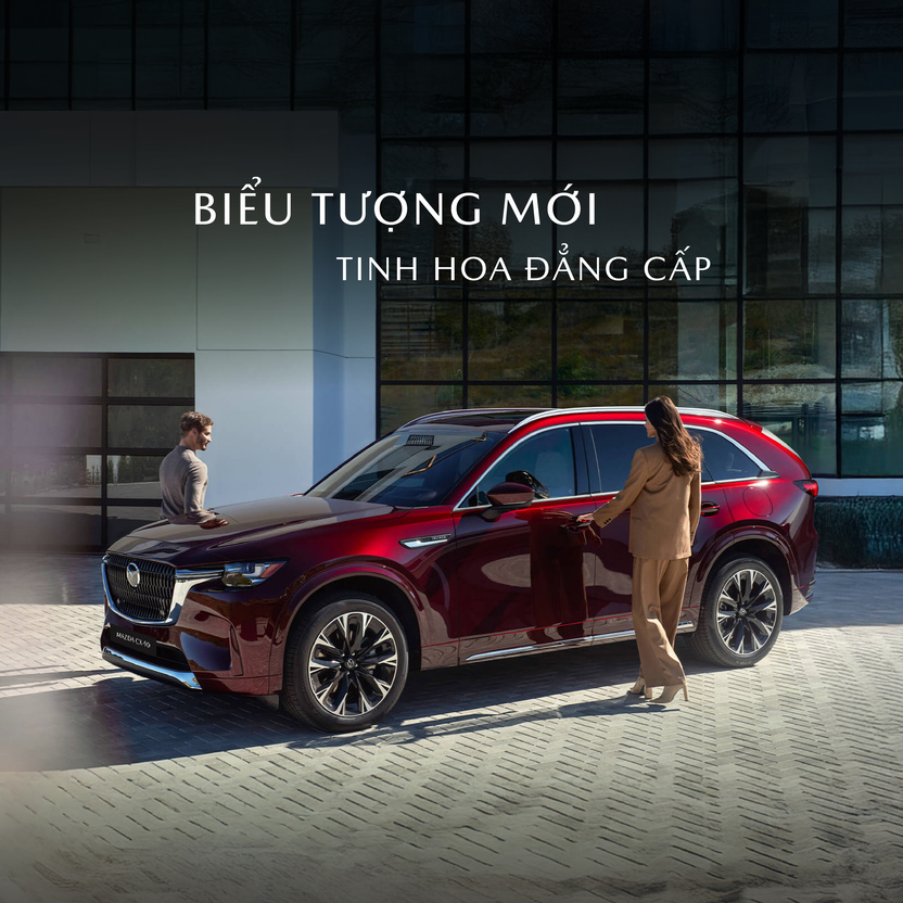 Post CX90 (2)