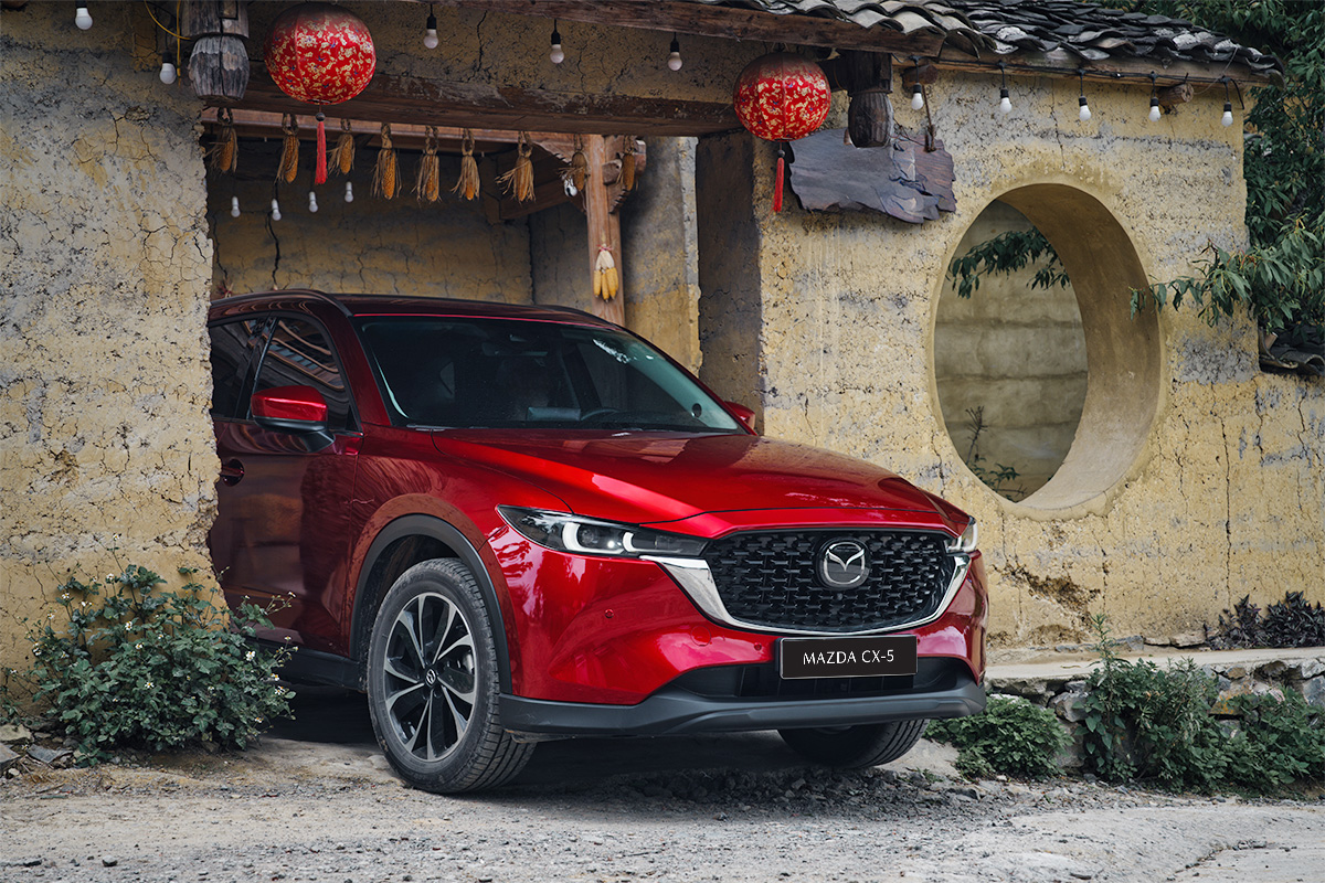 CX 5 (4)